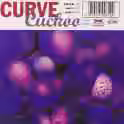 32.9 KB