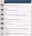 525.1 KB