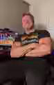 24.9 KB