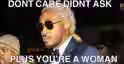 82.1 KB