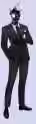381.8 KB