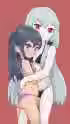 879.9 KB