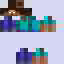 1.1 KB