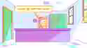 292.4 KB