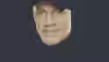 3.9 MB