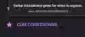14.3 KB