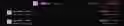 23.5 KB