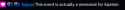 10.9 KB