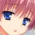 113.4 KB