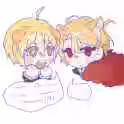 273.9 KB