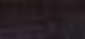 48.4 KB