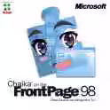 534.1 KB