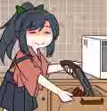 129.4 KB