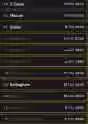 50.0 KB
