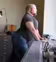 47.6 KB