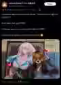 956.4 KB