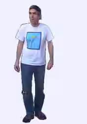 2.6 MB