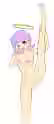 239.2 KB