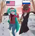 1.1 MB