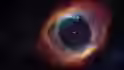 269.3 KB