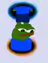 263.9 KB