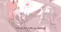 3.6 MB