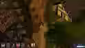 2.9 MB