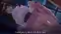 94.4 KB