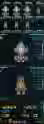 1.3 MB