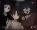 423.7 KB