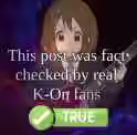 110.3 KB