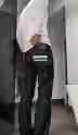 167.8 KB