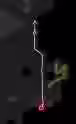 118.9 KB