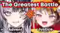 83.7 KB