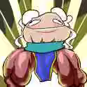 146.0 KB