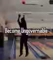 1018.4 KB