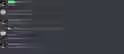 59.8 KB