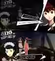 2.4 MB