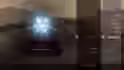 101.7 KB