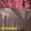 3.7 MB