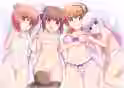 1.1 MB