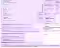 183.6 KB