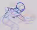 243.5 KB