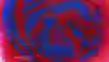 66.7 KB