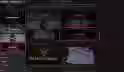 1.4 MB