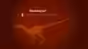 1.4 MB