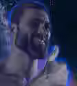 63.1 KB