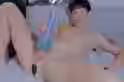 170.0 KB