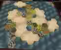 1.6 MB