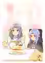 1006.4 KB